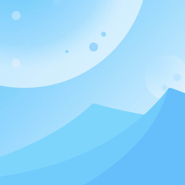 โซลูชั่นระบบที่จอดรถอัตโนมัติโดย Mutrade – ชาญฉลาด มีประสิทธิภาพ และพร้อมสำหรับอนาคต